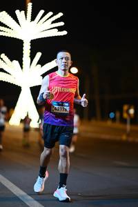 BIB: 
                            <button type="button" onclick="openModal(24077868)" class="btn btn-primary btn-sm float-right btn-popup" data-toggle="modal" data-target=".modal-high-quality">
                        <i class="fas fa-shopping-cart"></i> Add to Cart
                    </button>
                                            <button type="button" onclick="isThisMe(24077868, true)" class="btn btn-success btn-sm float-right btn-popup btn-isme hidden" data-toggle="tooltip" data-placement="bottom" title="นี่คือรูปของคุณใช่ไหม คลิกที่นี่เพื่อเอาเข้าอัลบั้ม">
                        <i class="fas fa-plus"></i> Add to album
                    </button>
                    <button type="button" onclick="isThisMe(24077868, false)" class="btn btn-warning btn-sm float-right btn-popup btn-isnotme hidden">
                        <i class="fas fa-ban"></i> Remove from album
                    </button>